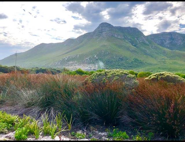 3 BEDROOM HOUSE FOR SALE IN VERMONT